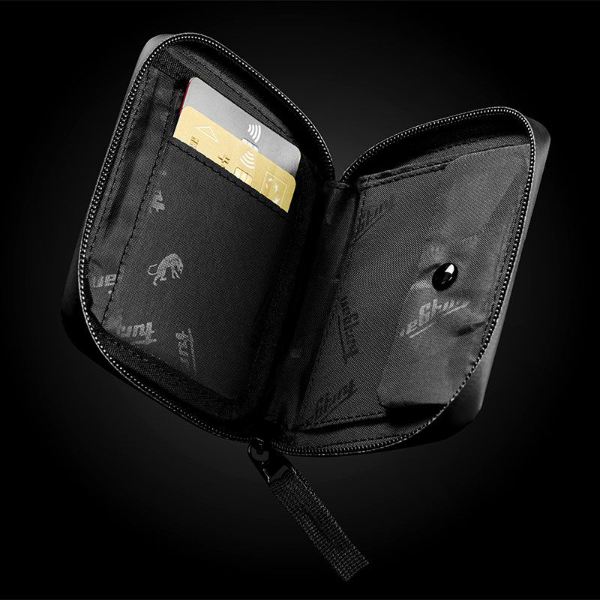 furygan_accessories_mini-wallet_black_detail2.jpg