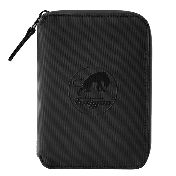 furygan_accessories_wallet+_black.jpg