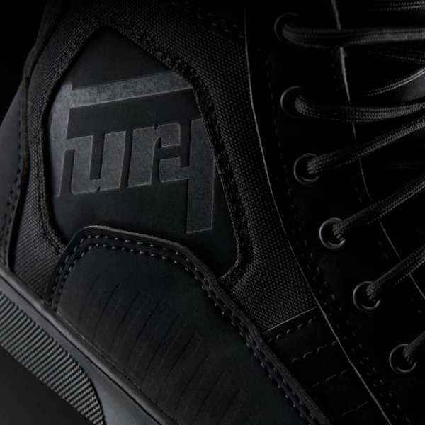 furygan_boots_sacramento-d3o_black-black_detail5.jpg