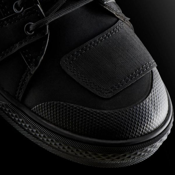 furygan_boots_sacramento-d3o_black-black_detail6.jpg