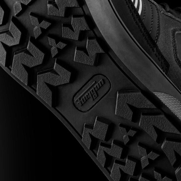 furygan_boots_sacramento-d3o_black-black_detail7.jpg