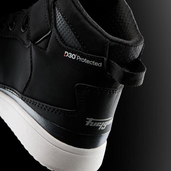 furygan_boots_tarmac-d3o_black-carbon_detail6.jpg