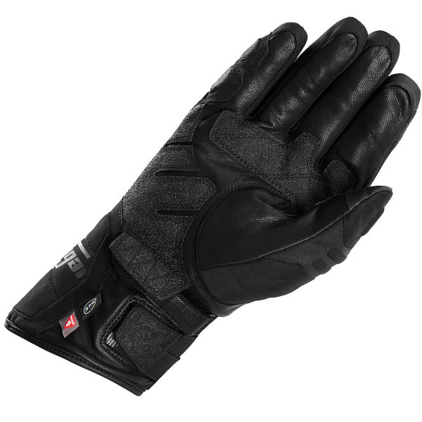 furygan_gloves_aravis-37.5-primaloft_black_detail1.jpg