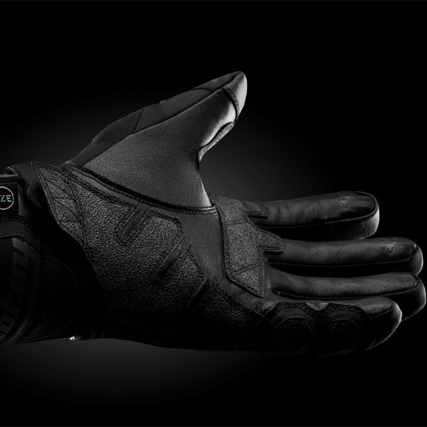 furygan_gloves_aravis-37.5-primaloft_black_detail3.jpg