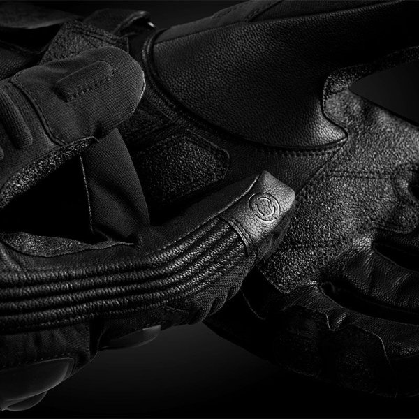 furygan_gloves_aravis-37.5-primaloft_black_detail4.jpg
