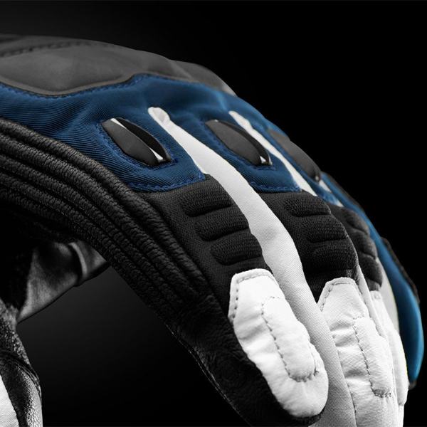 furygan_gloves_balmaz-all-season_black-blue-pearl_detail2.jpg