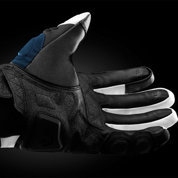 furygan_gloves_balmaz-all-season_black-blue-pearl_detail3.jpg