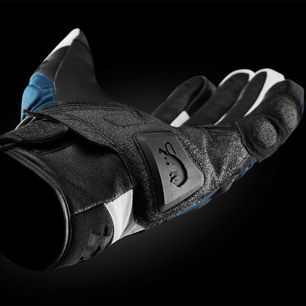 furygan_gloves_balmaz-all-season_black-blue-pearl_detail4.jpg
