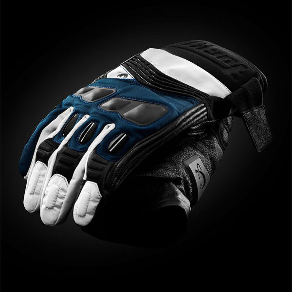 furygan_gloves_balmaz-all-season_black-blue-pearl_detail5.jpg