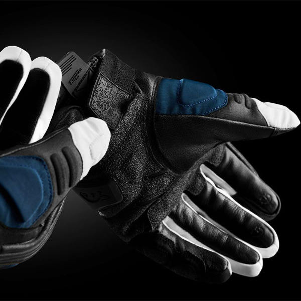 furygan_gloves_balmaz-all-season_black-blue-pearl_detail6.jpg