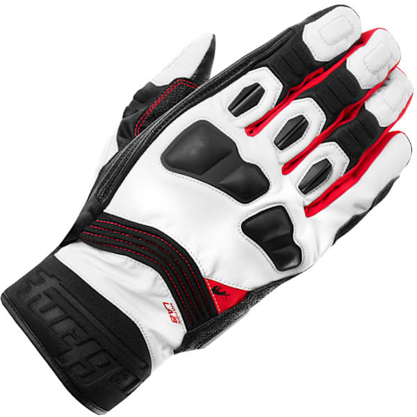 furygan_gloves_balmaz-all-season_black-pearl-red.jpg