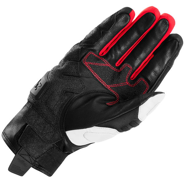 furygan_gloves_balmaz-all-season_black-pearl-red_detail1.jpg