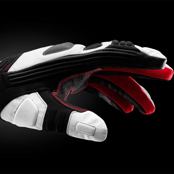 furygan_gloves_balmaz-all-season_black-pearl-red_detail2.jpg