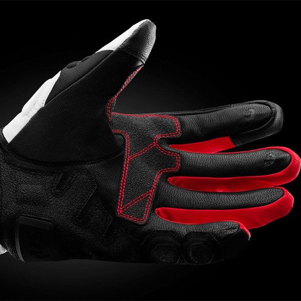 furygan_gloves_balmaz-all-season_black-pearl-red_detail3.jpg