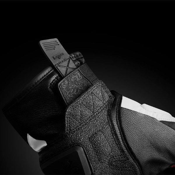 furygan_gloves_balmaz-all-season_black-pearl-red_detail5.jpg