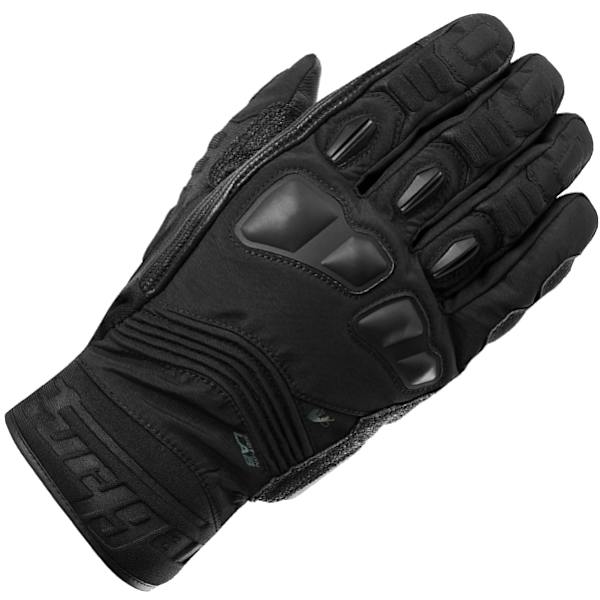 furygan_gloves_balmaz-all-season_black.jpg