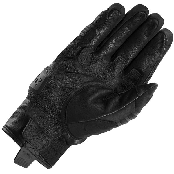 furygan_gloves_balmaz-all-season_black_detail1.jpg
