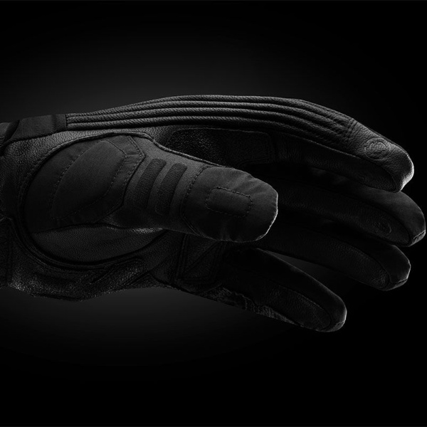 furygan_gloves_balmaz-all-season_black_detail3.jpg
