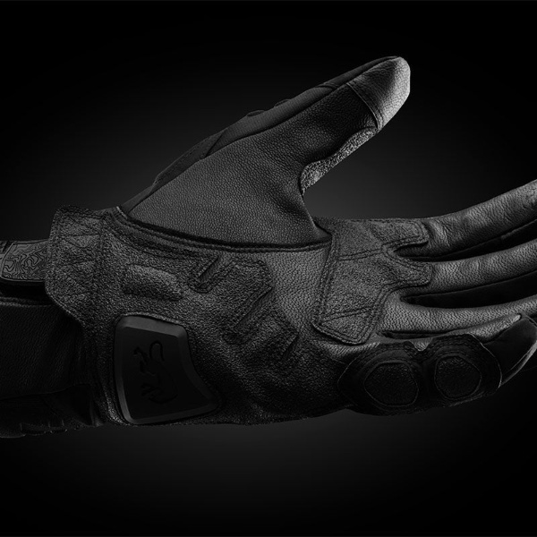 furygan_gloves_balmaz-all-season_black_detail4.jpg
