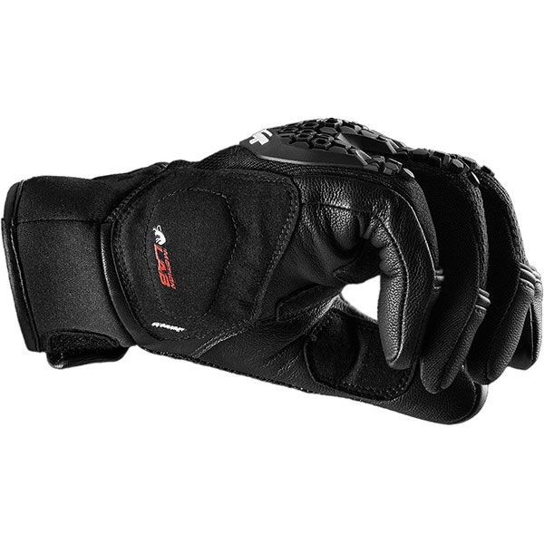 furygan_gloves_jack-all-seasons_black_detail2.jpg