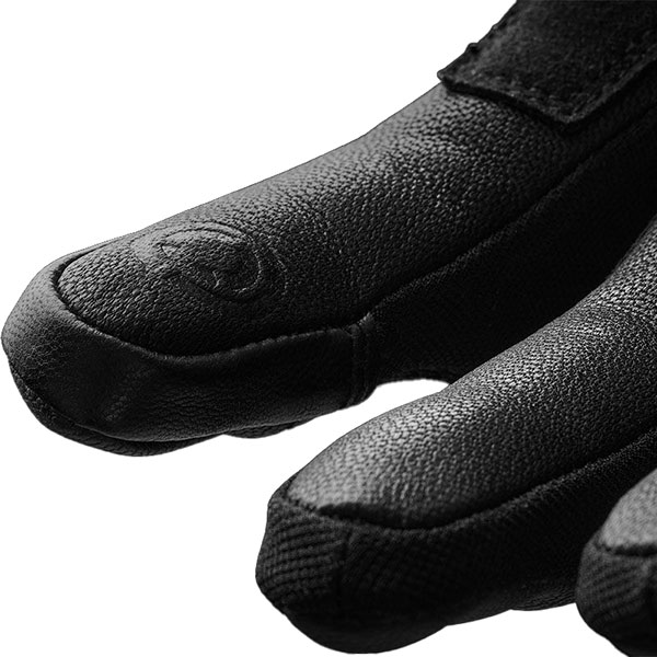 furygan_gloves_jack-all-seasons_black_detail6.jpg