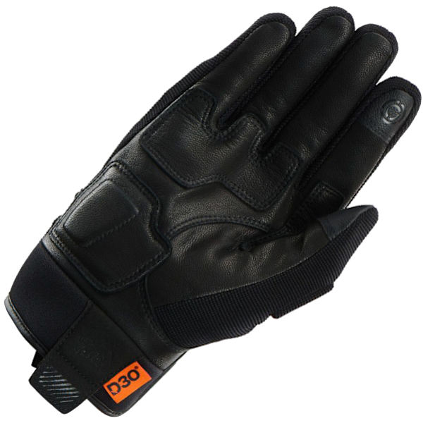 furygan_gloves_jet-d3o-evo_black-orange_detail1.jpg