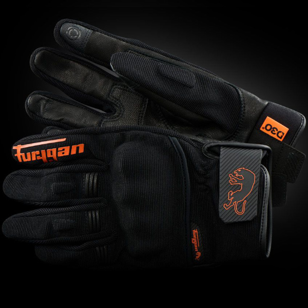 furygan_gloves_jet-d3o-evo_black-orange_detail2.jpg