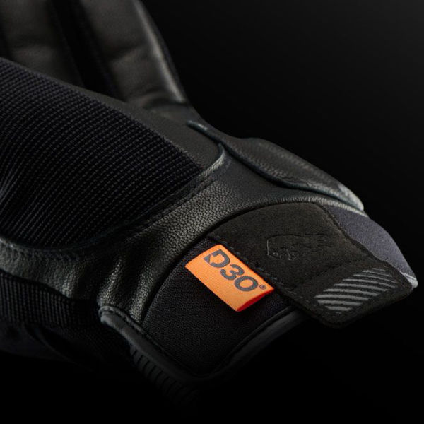 furygan_gloves_jet-d3o-evo_black-orange_detail3.jpg