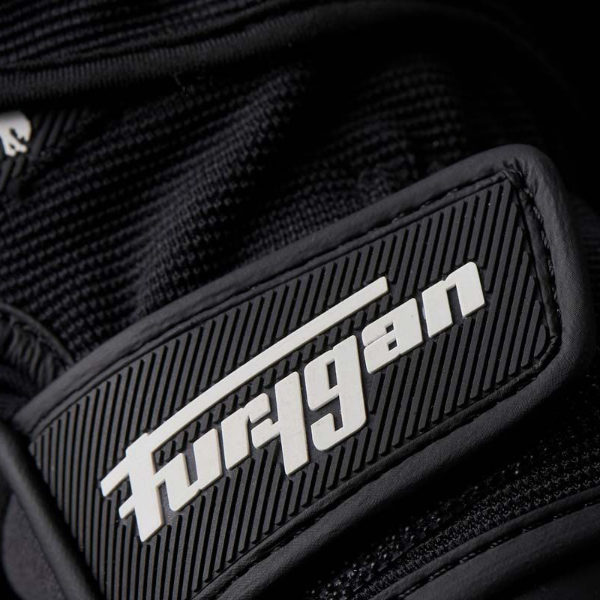 furygan_gloves_kids-jet-d3o_black-white_detail2.jpg
