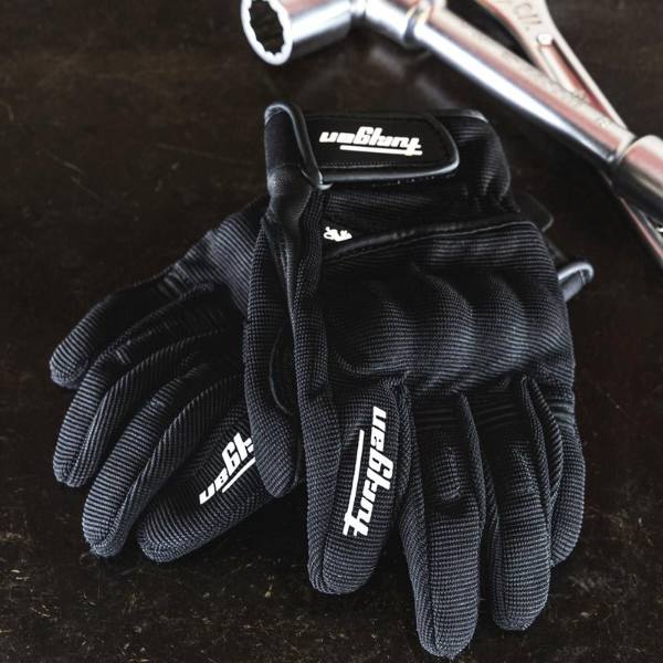 furygan_gloves_kids-jet-d3o_black-white_lifestyle2.jpg