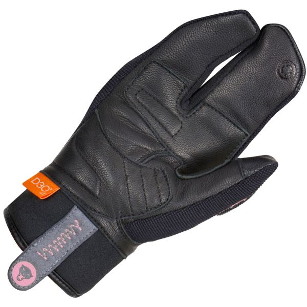 furygan_gloves_kids-jet-lobster-d3o_black-rose_detail1.jpg
