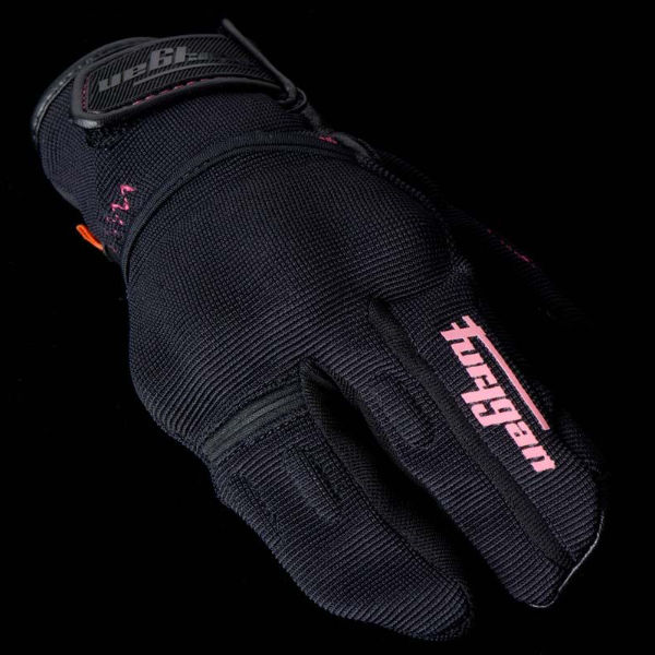 furygan_gloves_kids-jet-lobster-d3o_black-rose_detail2.jpg