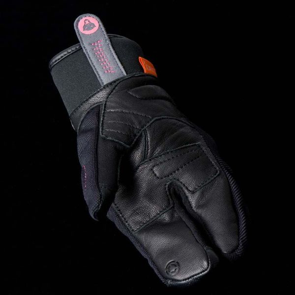 furygan_gloves_kids-jet-lobster-d3o_black-rose_detail3.jpg