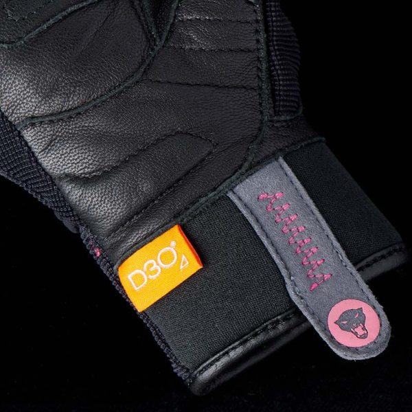 furygan_gloves_kids-jet-lobster-d3o_black-rose_detail4.jpg