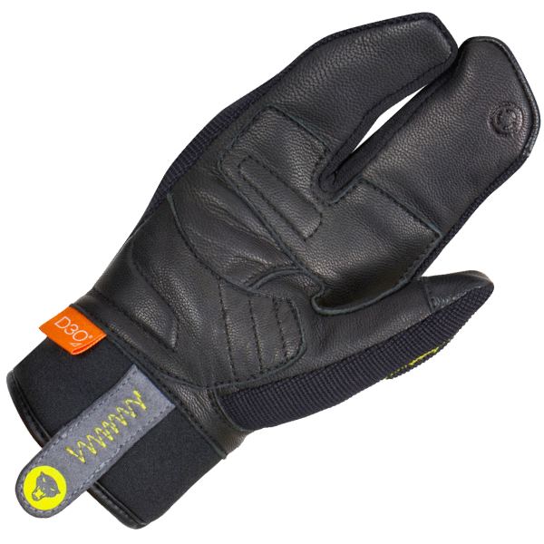 furygan_gloves_kids-jet-lobster-d3o_black-yellow_detail1