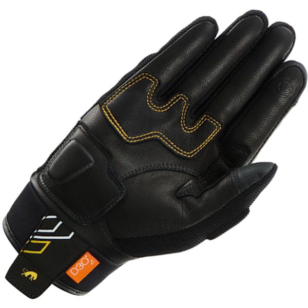 furygan_gloves_ladies-jet-neon-d3o_black-white-orange_detail1.jpg