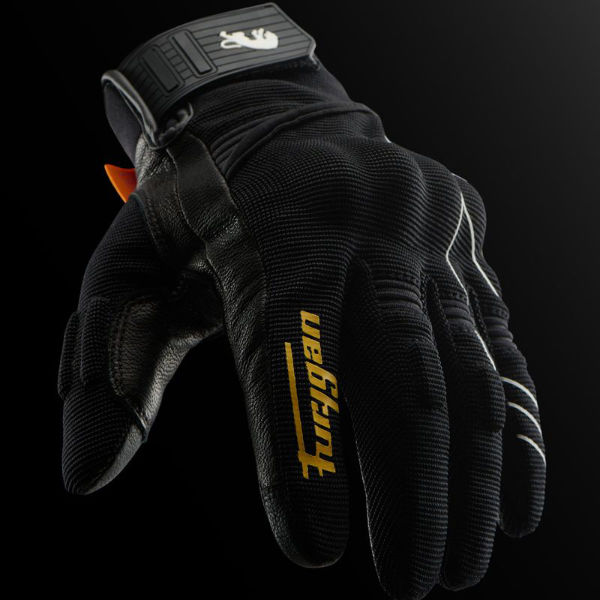 furygan_gloves_ladies-jet-neon-d3o_black-white-orange_detail2.jpg