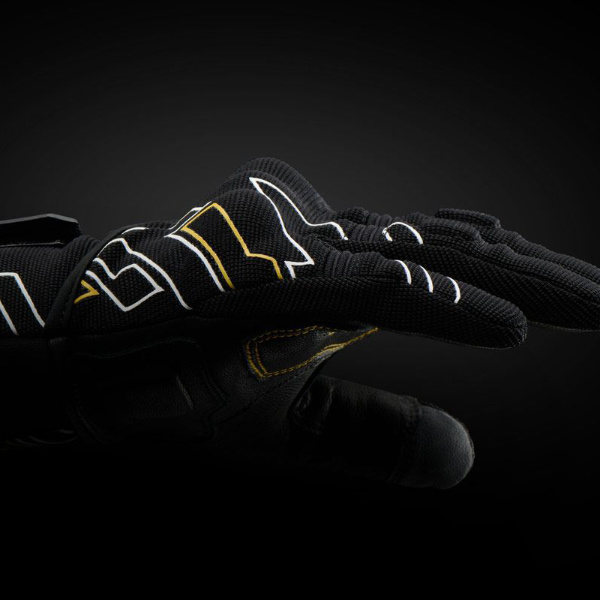 furygan_gloves_ladies-jet-neon-d3o_black-white-orange_detail3.jpg