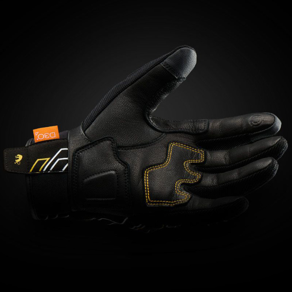 furygan_gloves_ladies-jet-neon-d3o_black-white-orange_detail4.jpg