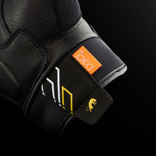furygan_gloves_ladies-jet-neon-d3o_black-white-orange_detail5.jpg