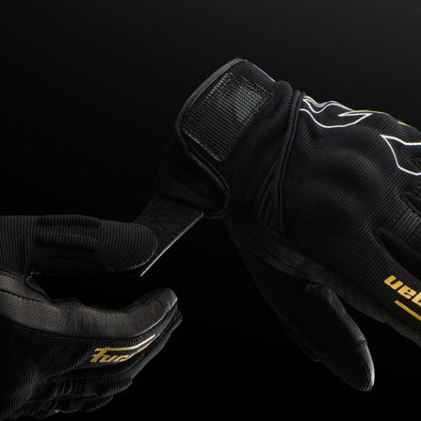 furygan_gloves_ladies-jet-neon-d3o_black-white-orange_detail6.jpg