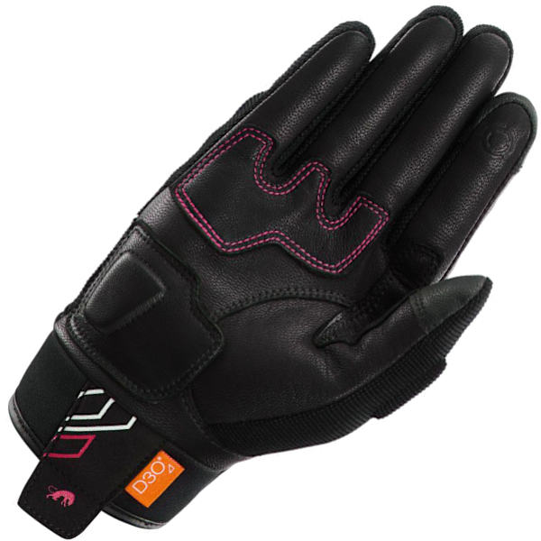 furygan_gloves_ladies-jet-neon-d3o_black-white-rose_detail1.jpg