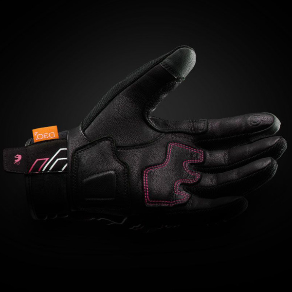 furygan_gloves_ladies-jet-neon-d3o_black-white-rose_detail3.jpg