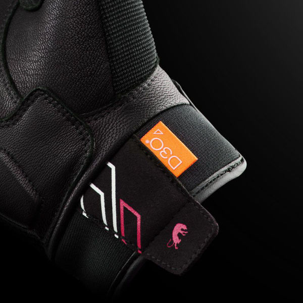 furygan_gloves_ladies-jet-neon-d3o_black-white-rose_detail5.jpg