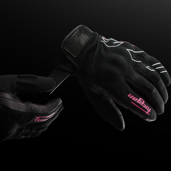 furygan_gloves_ladies-jet-neon-d3o_black-white-rose_detail6.jpg