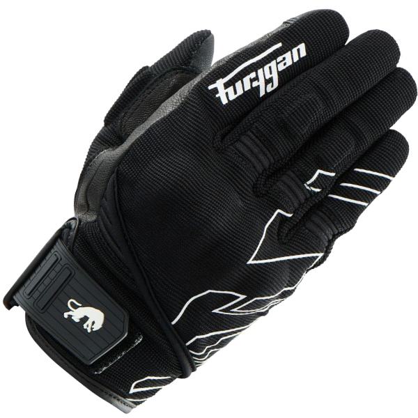 furygan_gloves_ladies-jet-neon-d3o_black-white.jpg