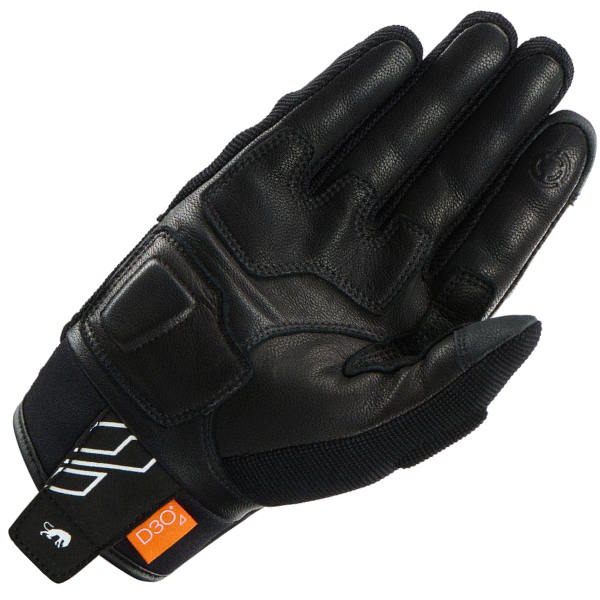 furygan_gloves_ladies-jet-neon-d3o_black-white_detail1.jpg