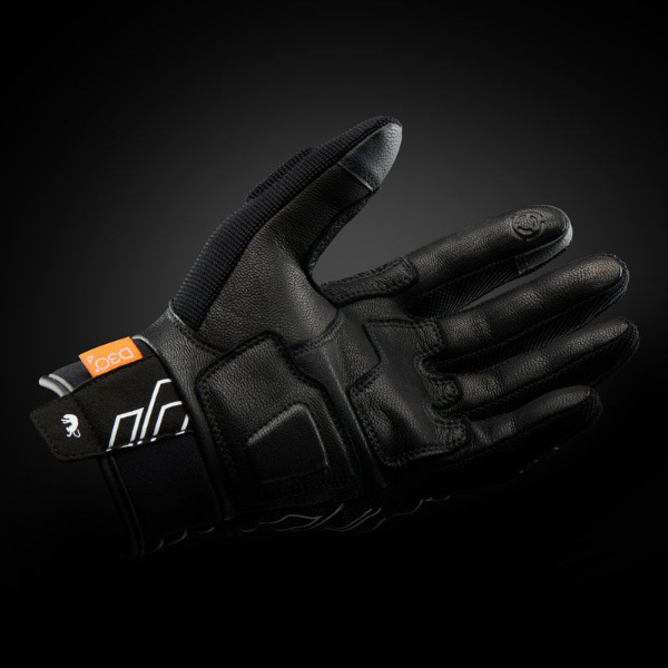 furygan_gloves_ladies-jet-neon-d3o_black-white_detail2.jpg