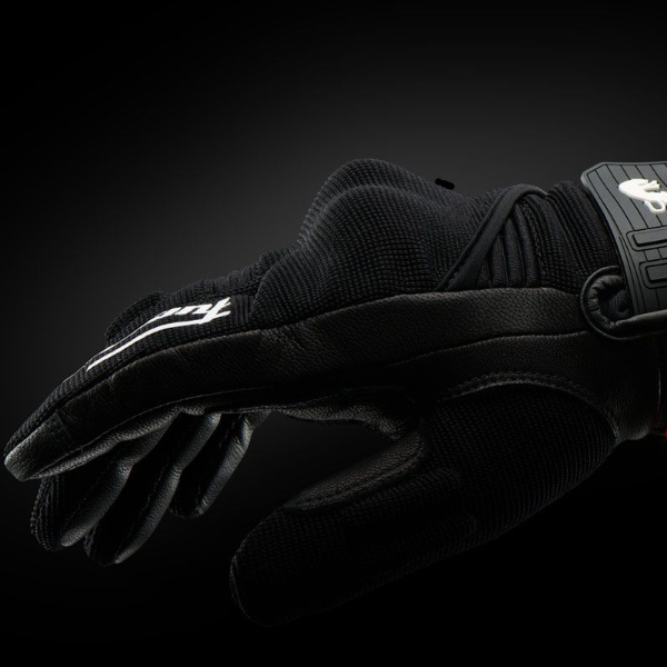 furygan_gloves_ladies-jet-neon-d3o_black-white_detail3.jpg