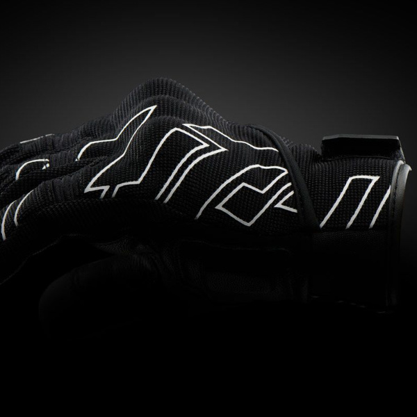 furygan_gloves_ladies-jet-neon-d3o_black-white_detail4.jpg